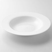 26Cm Pasta Plate Lh3761-26