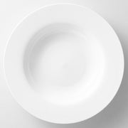 26Cm Pasta Plate Lh3761-26