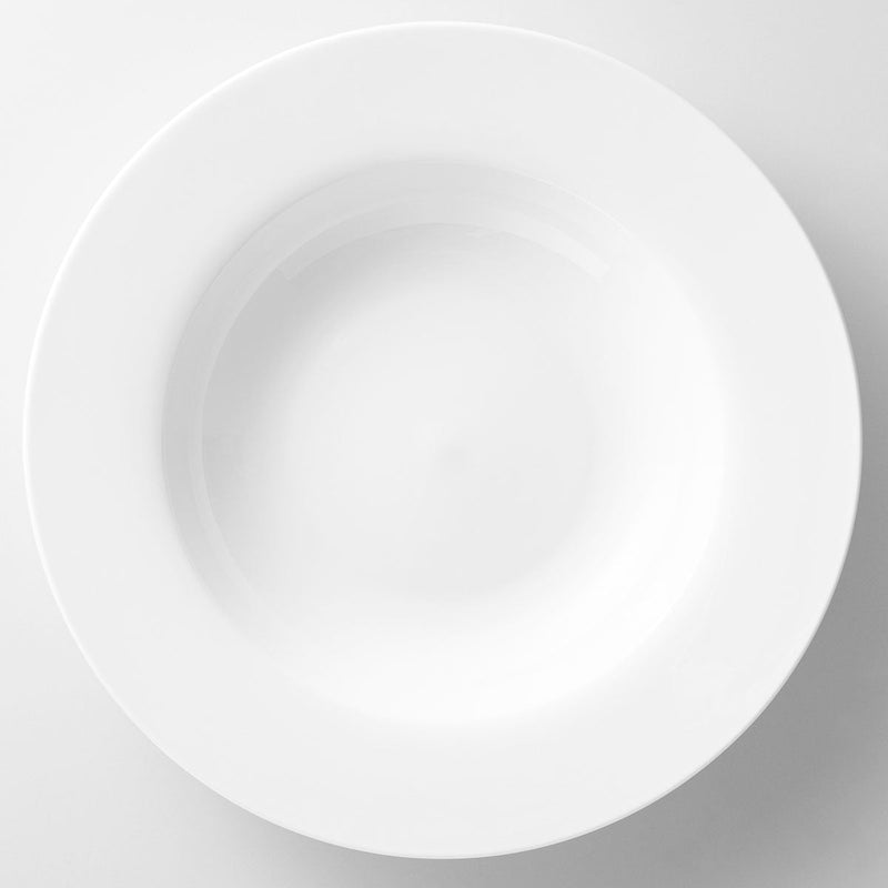 26Cm Pasta Plate Lh3761-26