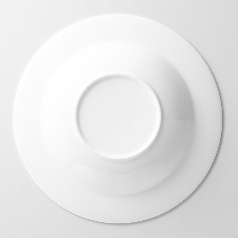 26Cm Pasta Plate Lh3761-26