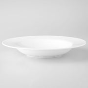 26Cm Pasta Plate Lh3761-26
