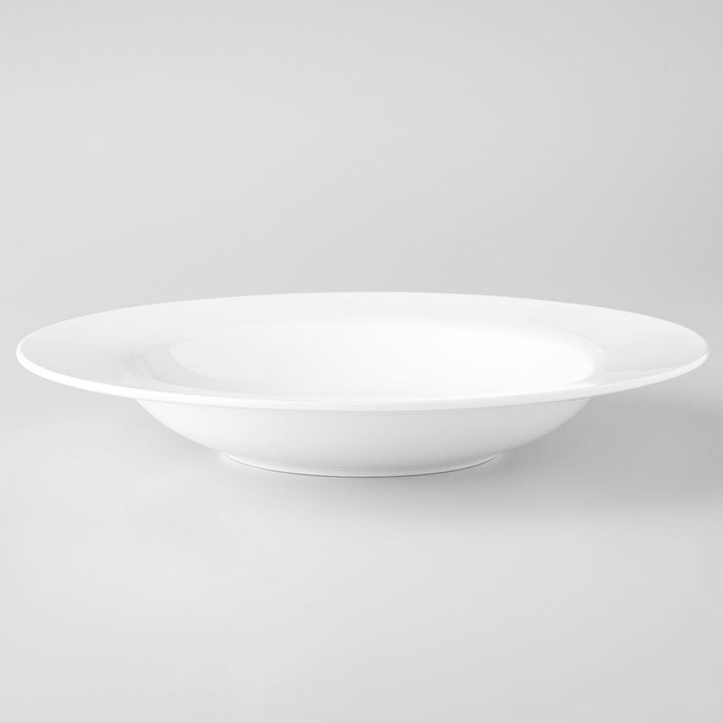 26Cm Pasta Plate Lh3761-26