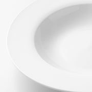 26Cm Pasta Plate Lh3761-26