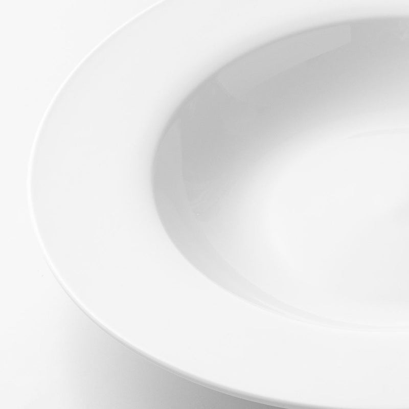 26Cm Pasta Plate Lh3761-26