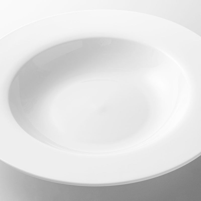 26Cm Pasta Plate Lh3761-26