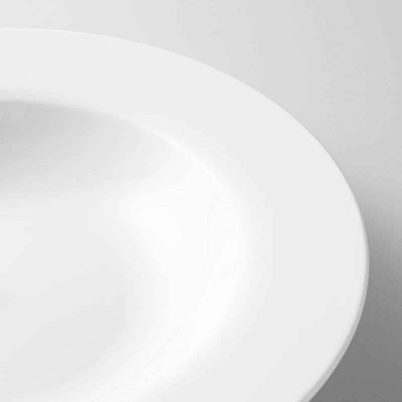 26Cm Pasta Plate Lh3761-26