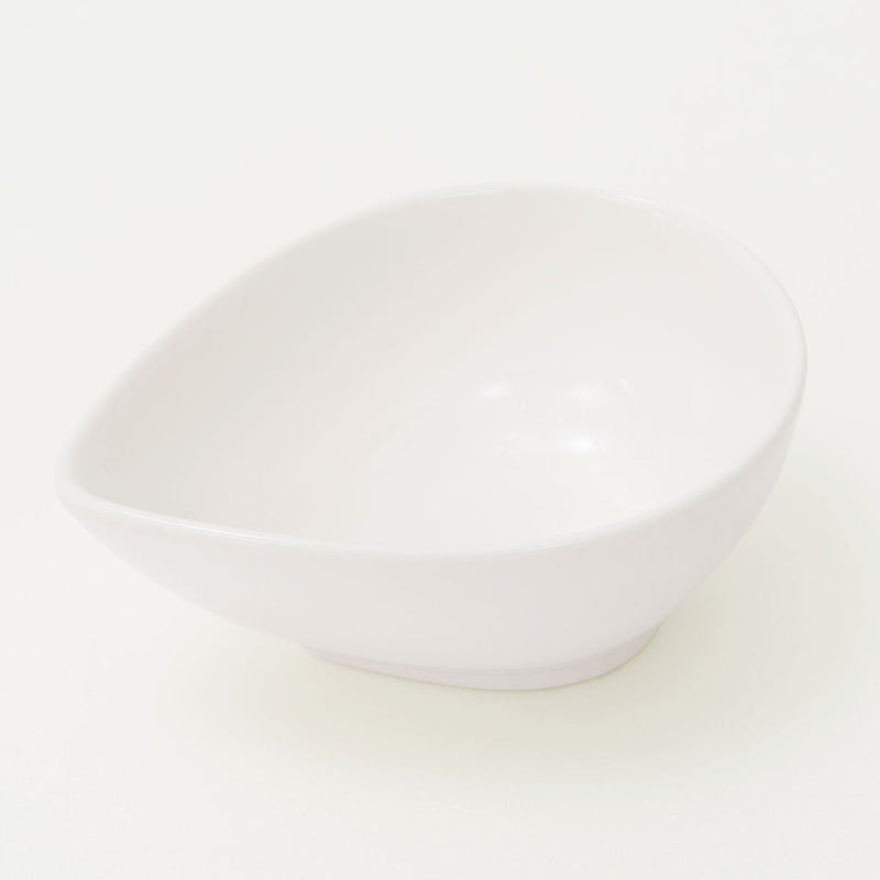11Cm Bowl Mh-B4-Comet
