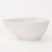 11Cm Bowl Mh-B4-Comet