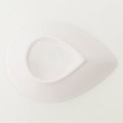 11Cm Bowl Mh-B4-Comet