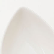 11Cm Bowl Mh-B4-Comet