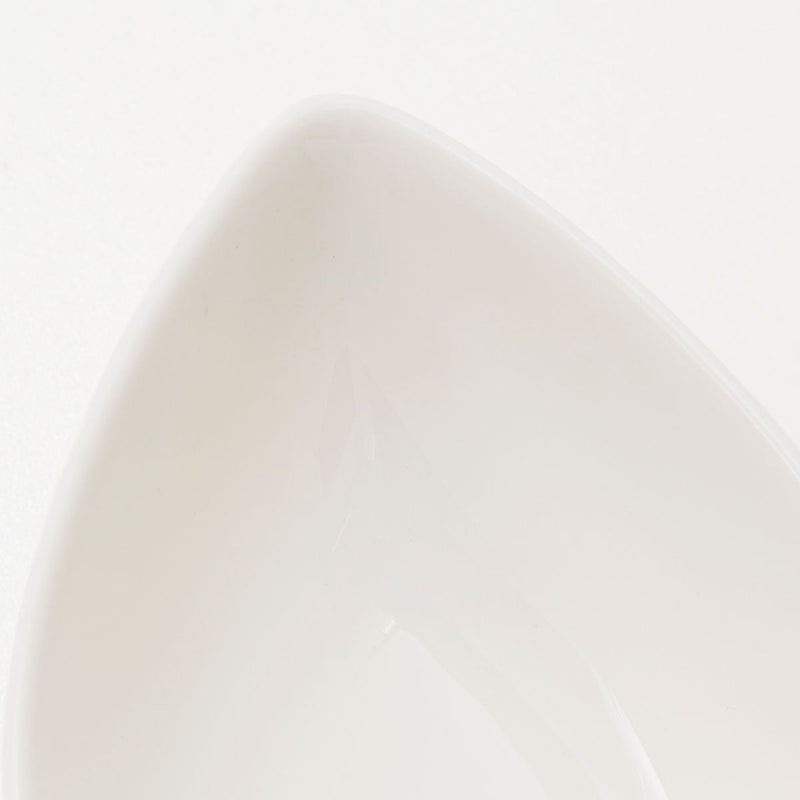 11Cm Bowl Mh-B4-Comet