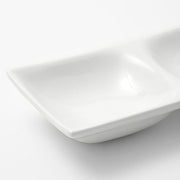 3U.T. Plate Jxd124-02