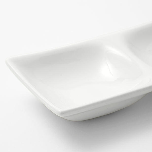 3U.T. Plate Jxd124-02