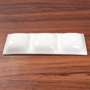 3U.T. Plate Jxd124-02