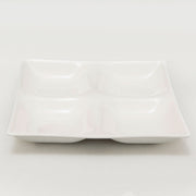 4U.T. Plate Jxd126-01