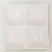 4U.T. Plate Jxd126-01