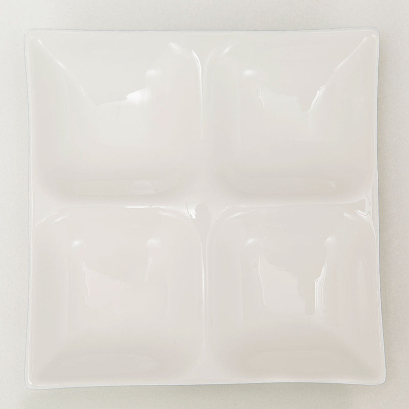 4U.T. Plate Jxd126-01