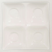 4U.T. Plate Jxd126-01