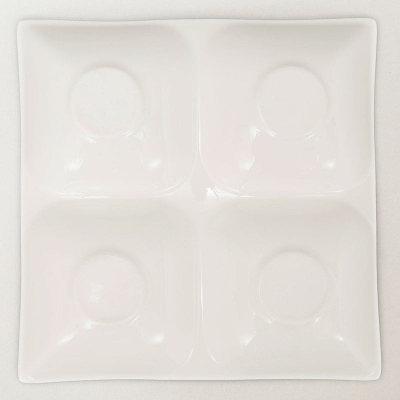 4U.T. Plate Jxd126-01