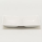 Two In One Dish Jxd123-02