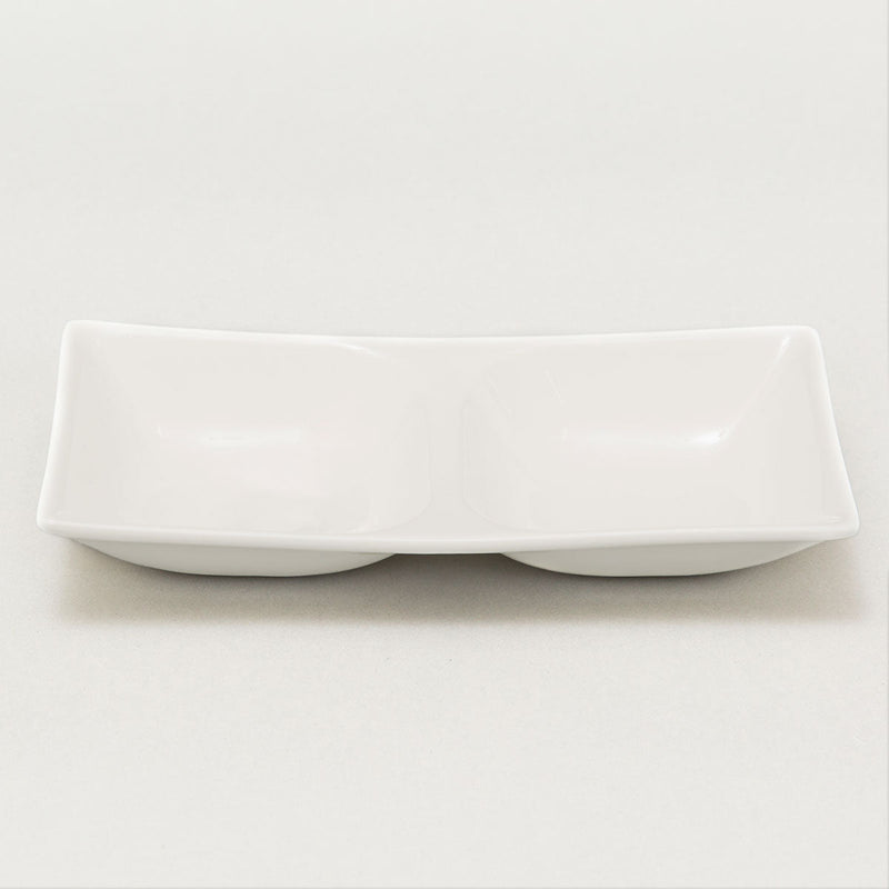 Two In One Dish Jxd123-02