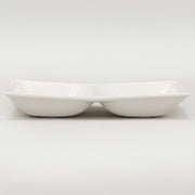 Two In One Dish Jxd123-02
