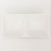 Two In One Dish Jxd123-02