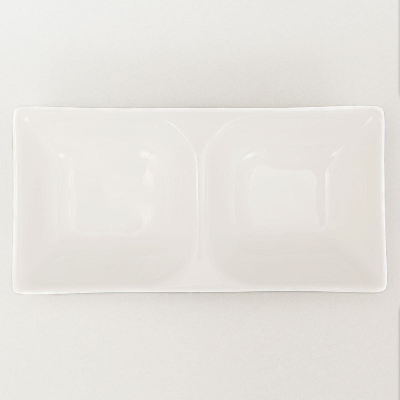 Two In One Dish Jxd123-02