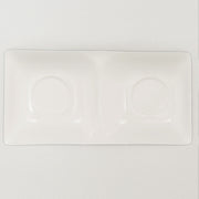 Two In One Dish Jxd123-02