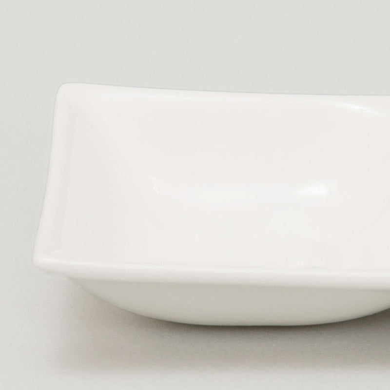 Two In One Dish Jxd123-02