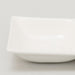 Two In One Dish JXD123-02