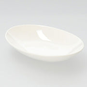 20Cm Oval Bowl Jxb461-04