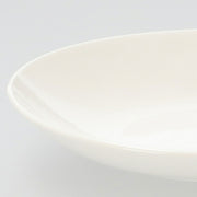 20Cm Oval Bowl Jxb461-04