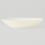 25Cm Oval Bowl Jxb461-01