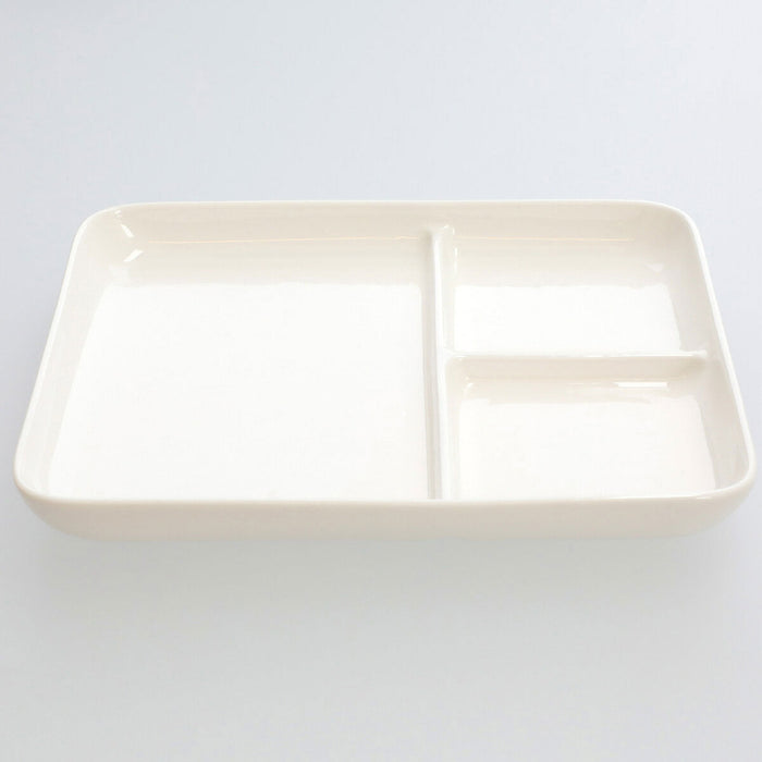 Lunch Plate LH7206-24