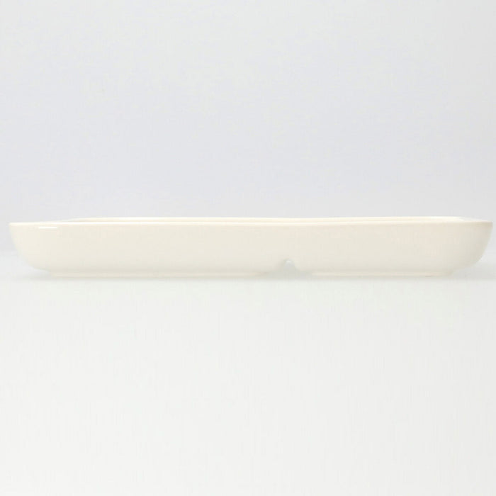 Lunch Plate LH7206-24