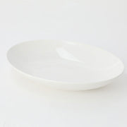 30Cm Oval Bowl Jtb461-05