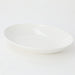 30CM Oval Bowl JTB461-05