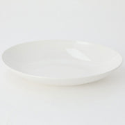 30Cm Oval Bowl Jtb461-05