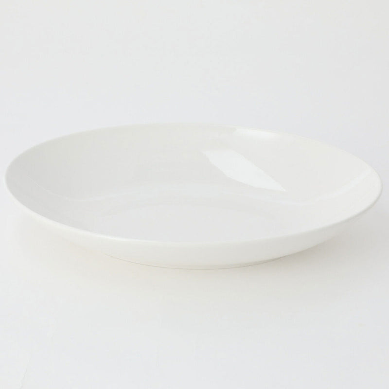 30Cm Oval Bowl Jtb461-05