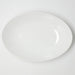 30CM Oval Bowl JTB461-05