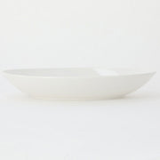 30Cm Oval Bowl Jtb461-05