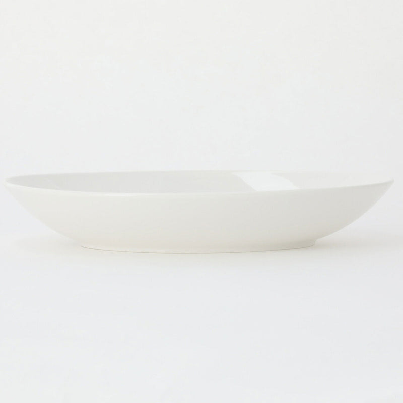 30Cm Oval Bowl Jtb461-05
