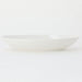 30CM Oval Bowl JTB461-05