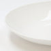 30CM Oval Bowl JTB461-05