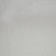 STAINLESS MESH SIFTER 18.5cm