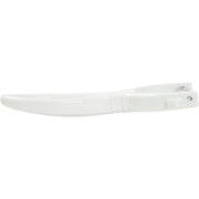 CURVED PEELER NTPLABSCN-1