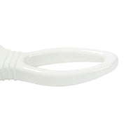 CURVED PEELER NTPLABSCN-1