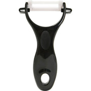 CERAMIC PEELER