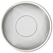 21CM NET BASKET